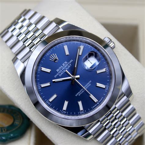 rolex watches for him|Rolex watches online.